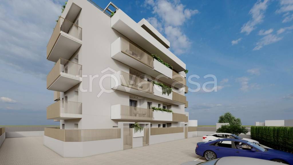 immagine annuncio 2 di 4