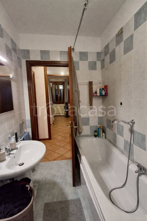 immagine annuncio 5 di 9