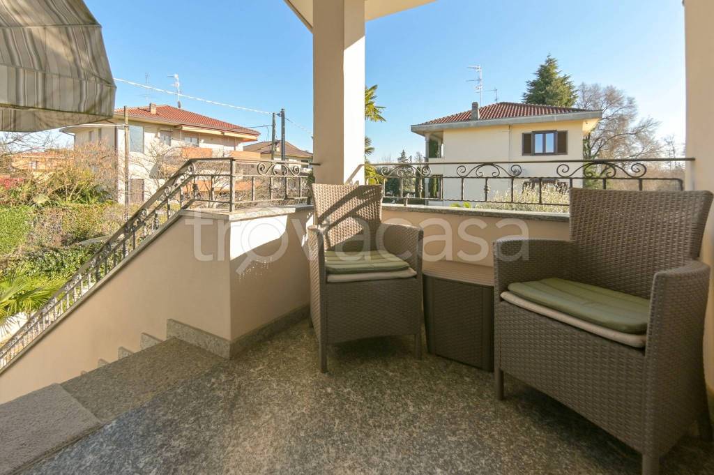 immagine annuncio 4 di 15