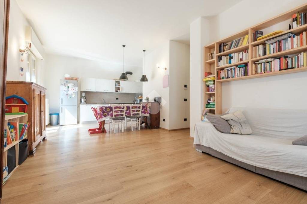 immagine annuncio 8 di 15