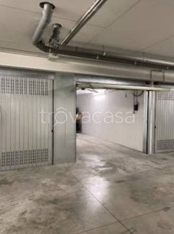 immagine annuncio 7 di 14