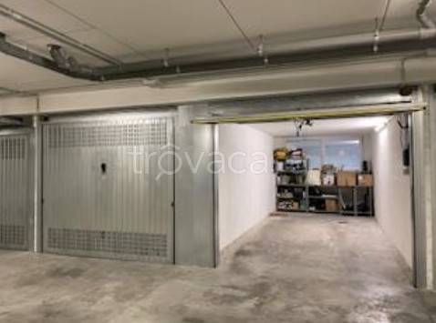 immagine annuncio 8 di 14