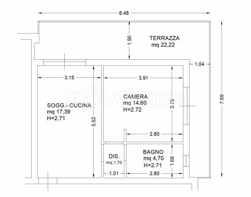 immagine annuncio 11 di 14