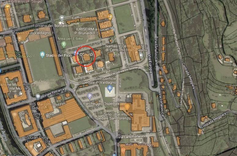 immagine annuncio 13 di 14