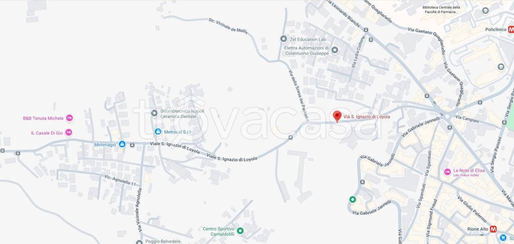 immagine annuncio 5 di 15