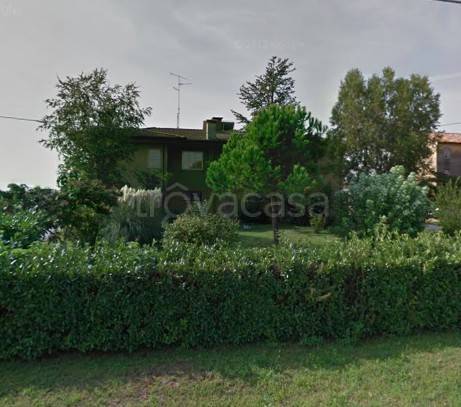 immagine annuncio 3 di 13