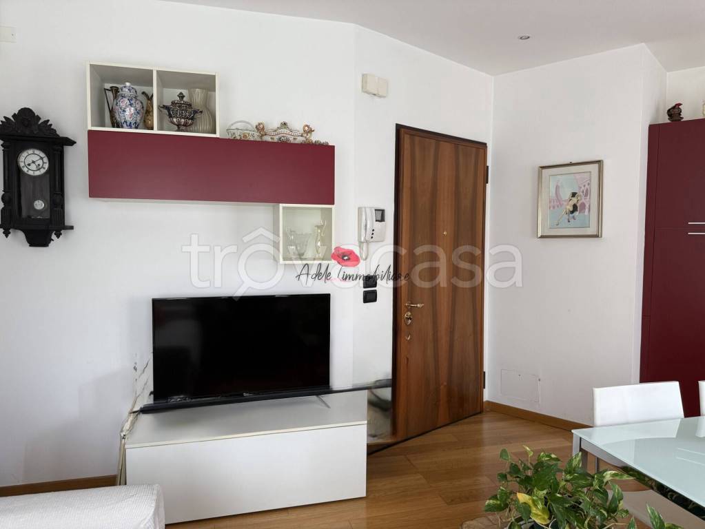 immagine annuncio 1 di 14