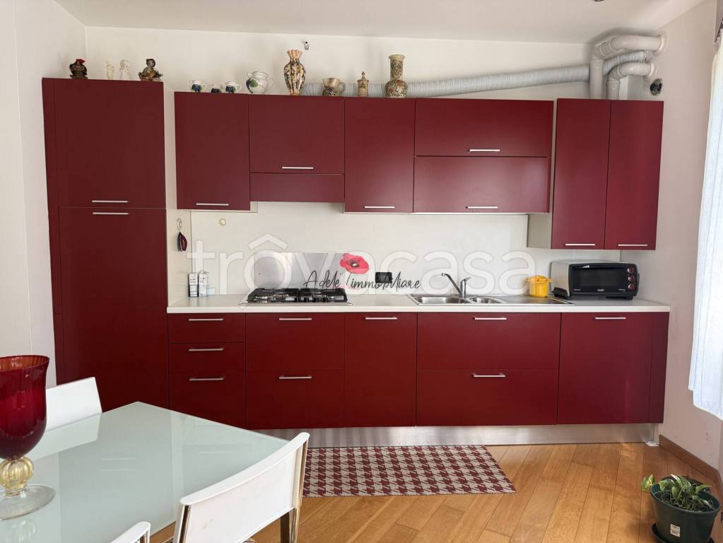 immagine annuncio 3 di 14