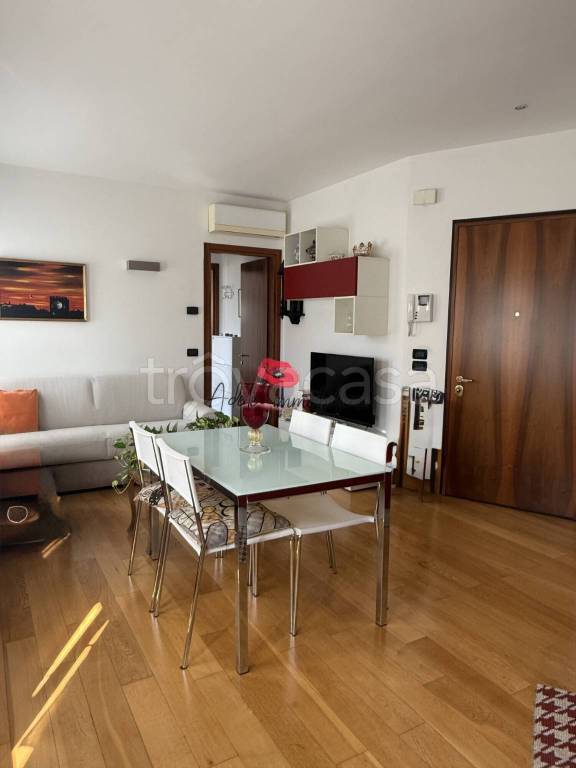 immagine annuncio 5 di 14