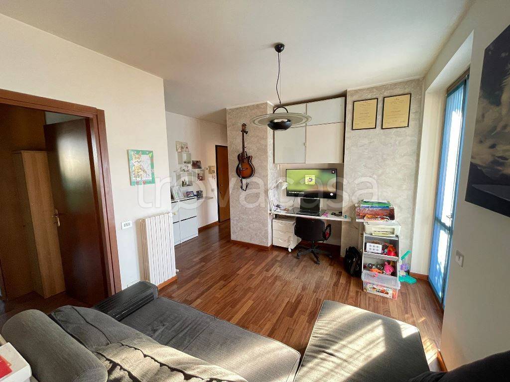 immagine annuncio 10 di 15