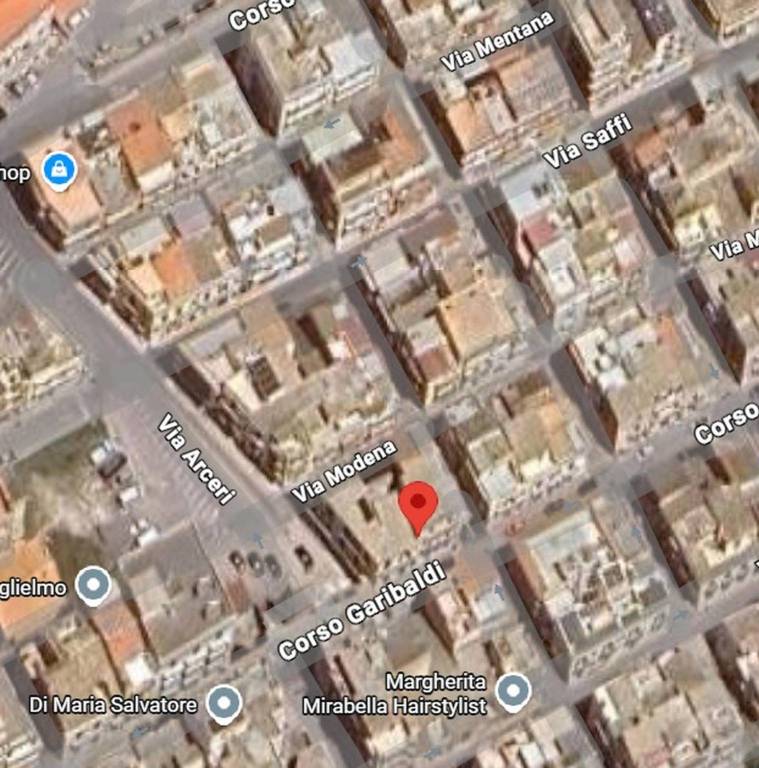 immagine annuncio 3 di 11