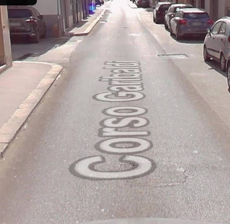 immagine annuncio 6 di 11