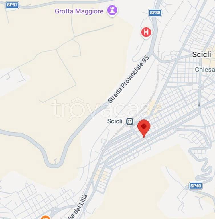 immagine annuncio 7 di 11