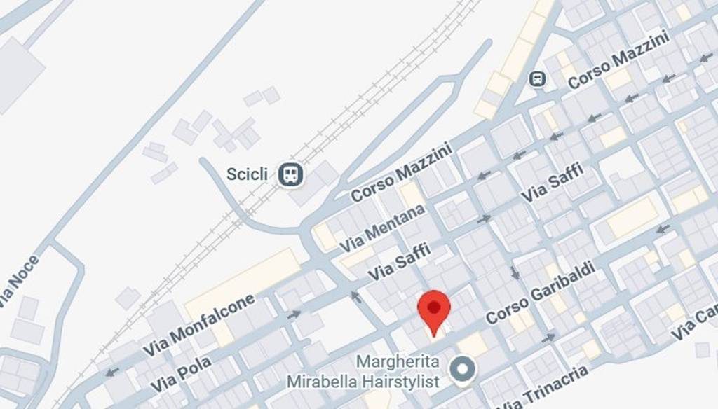 immagine annuncio 8 di 11