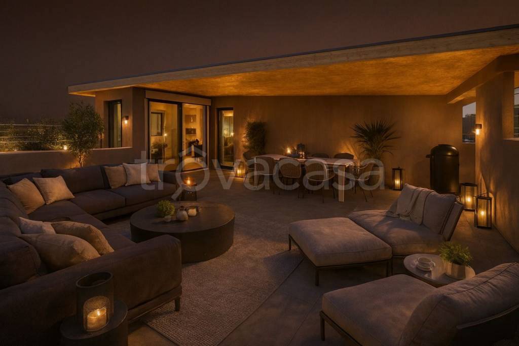 immagine annuncio 7 di 8