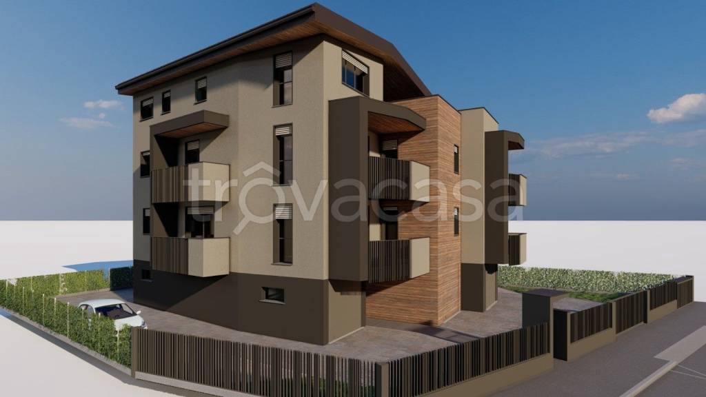 immagine annuncio 2 di 8