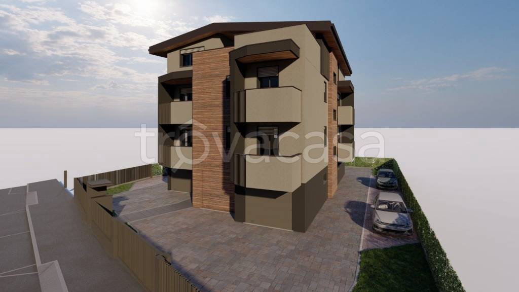 immagine annuncio 3 di 8