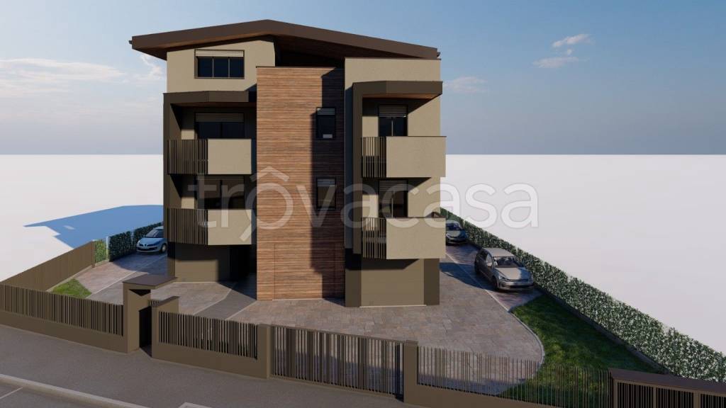 immagine annuncio 4 di 8