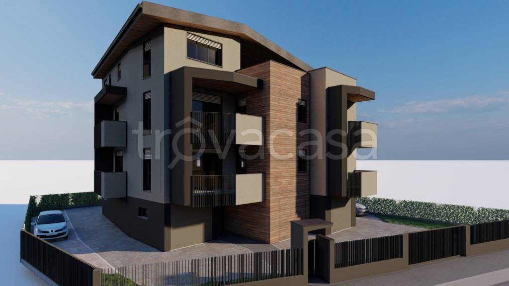 immagine annuncio 5 di 8