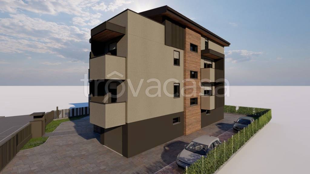 immagine annuncio 6 di 8