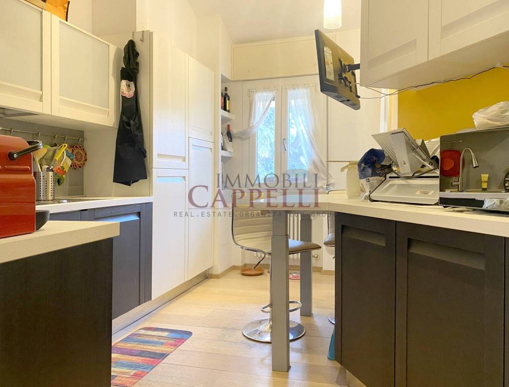 immagine annuncio 5 di 13