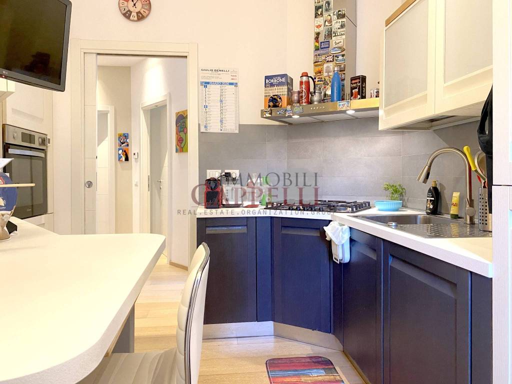 immagine annuncio 6 di 13