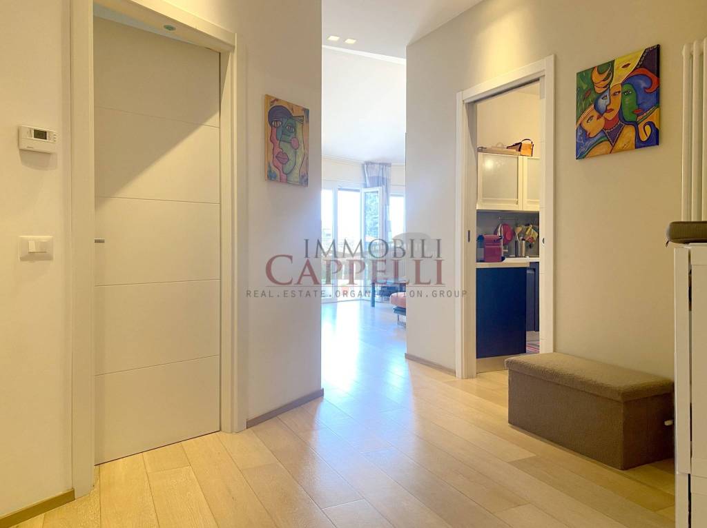 immagine annuncio 4 di 13