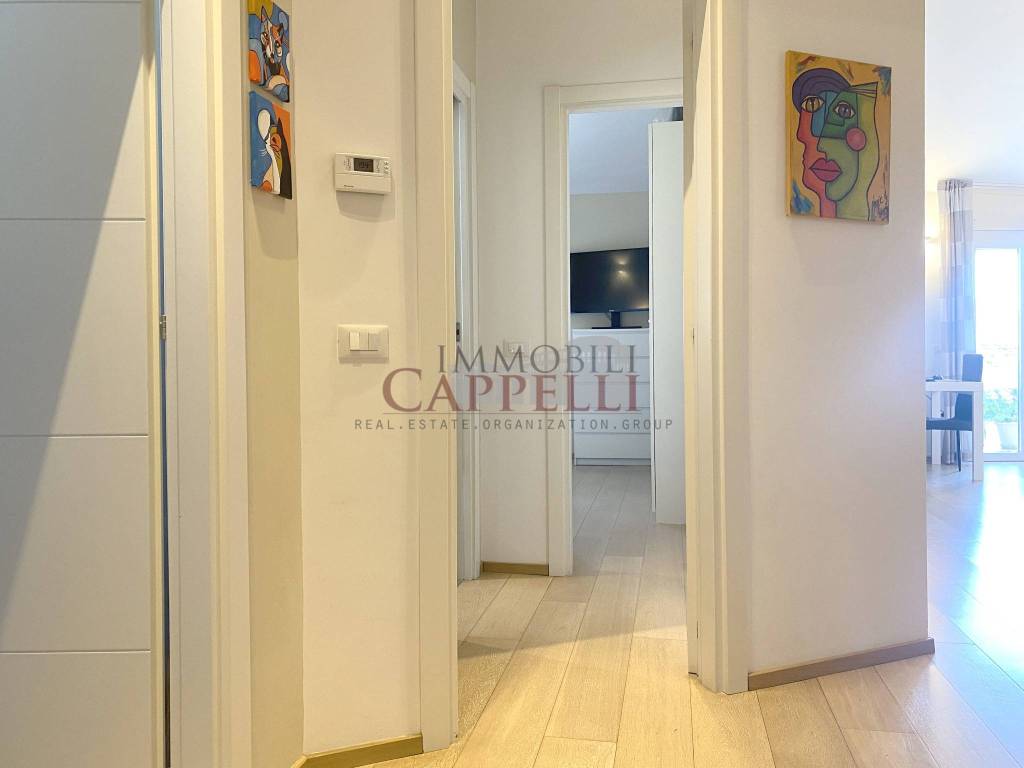 immagine annuncio 7 di 13