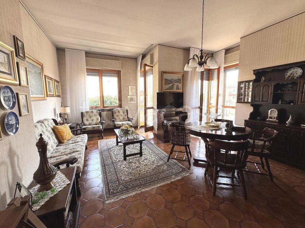 immagine annuncio 1 di 15