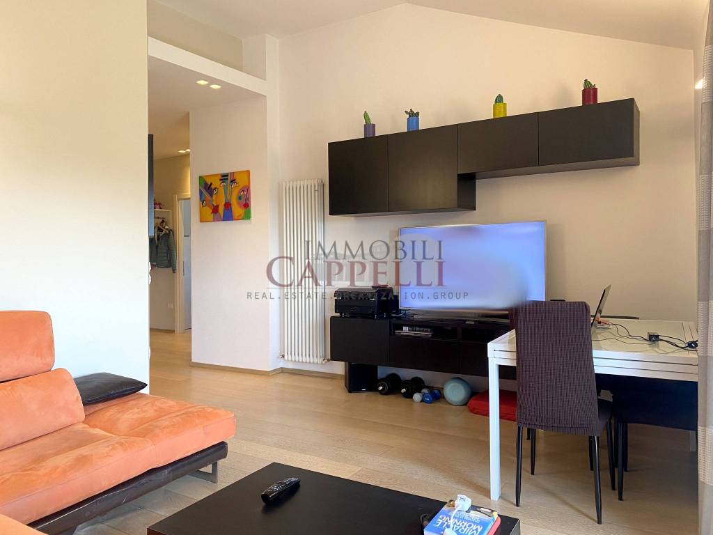 immagine annuncio 3 di 13