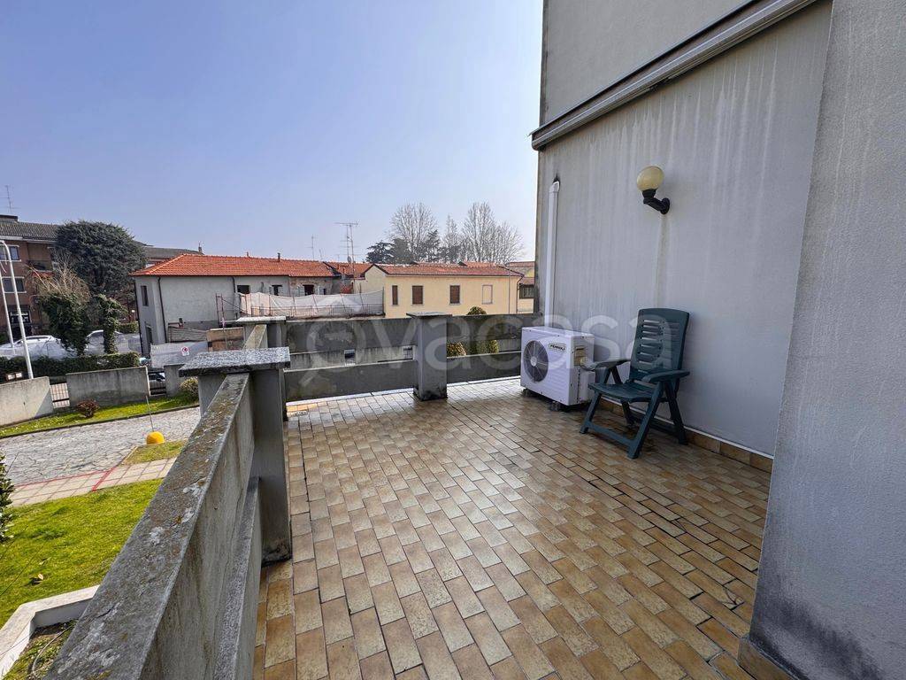 immagine annuncio 3 di 15