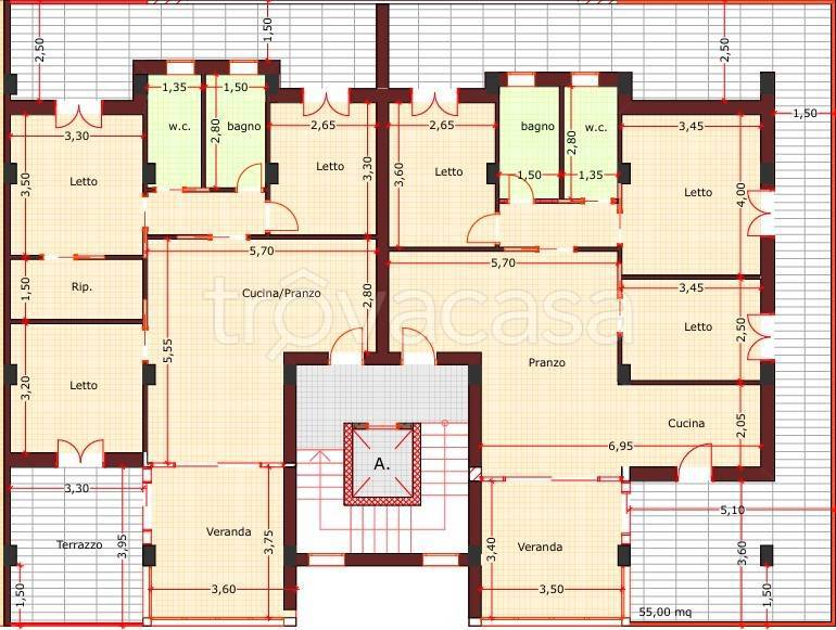 immagine annuncio 13 di 15