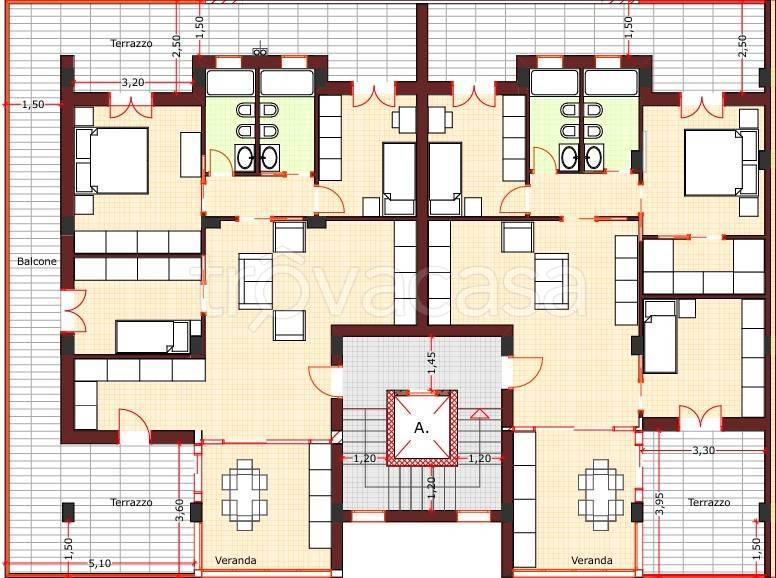 immagine annuncio 14 di 15