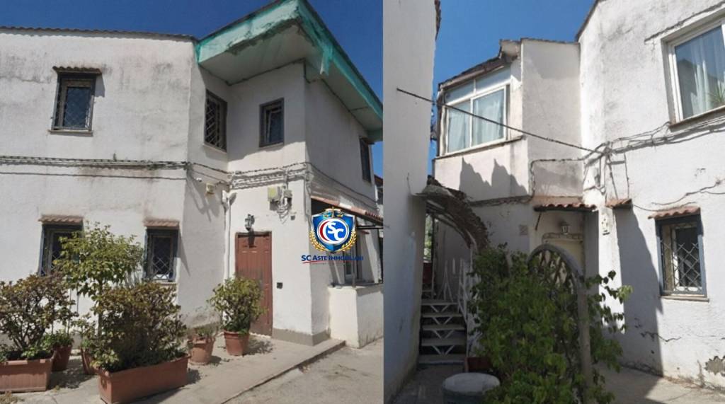 immagine annuncio 1 di 12