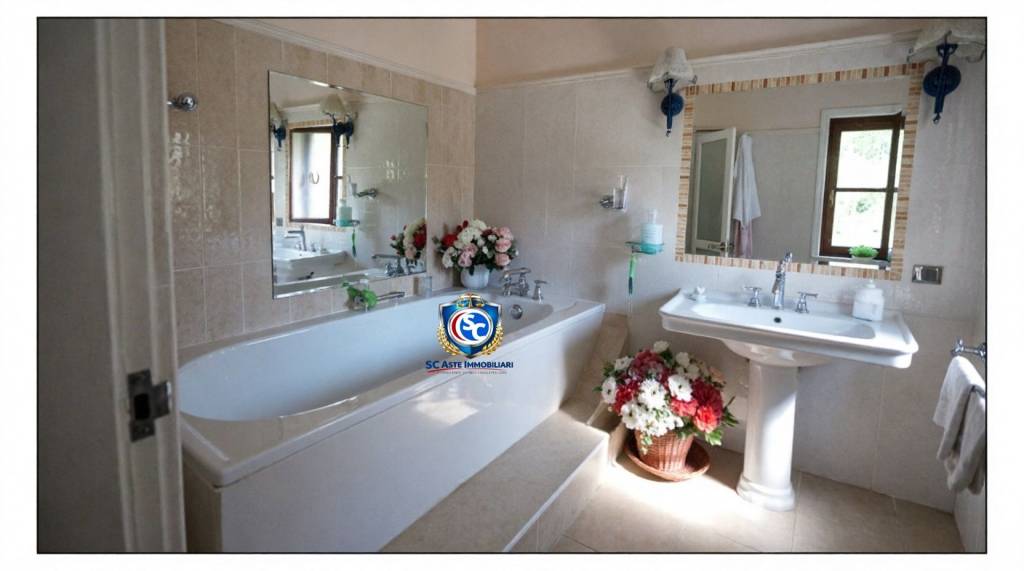 immagine annuncio 7 di 12