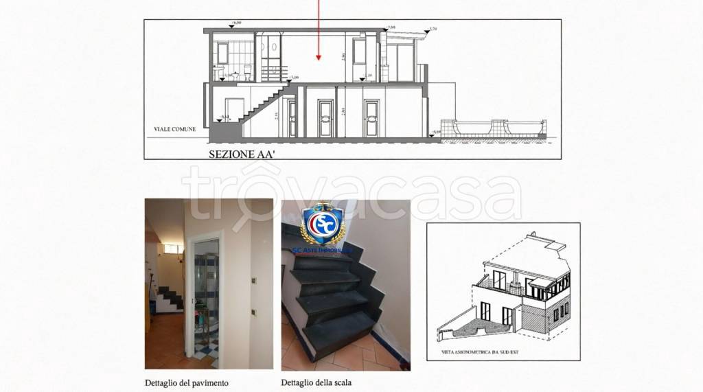 immagine annuncio 9 di 12