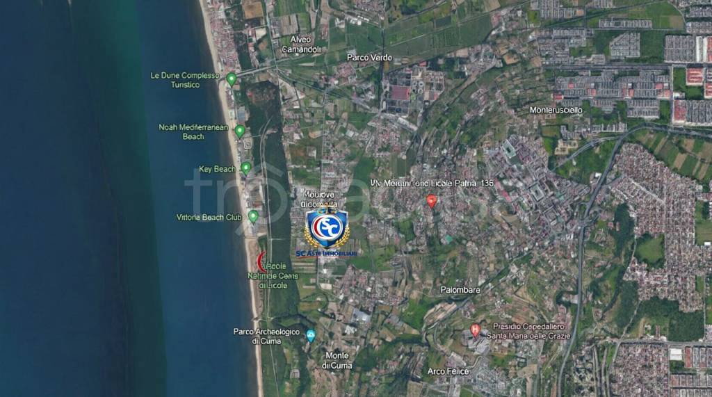 immagine annuncio 11 di 12