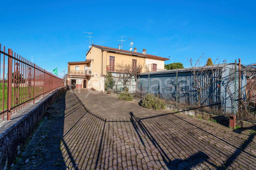 immagine annuncio 13 di 15