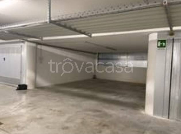 immagine annuncio 9 di 12