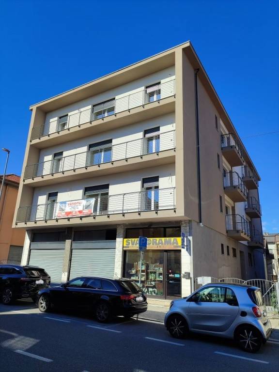 immagine annuncio 10 di 12