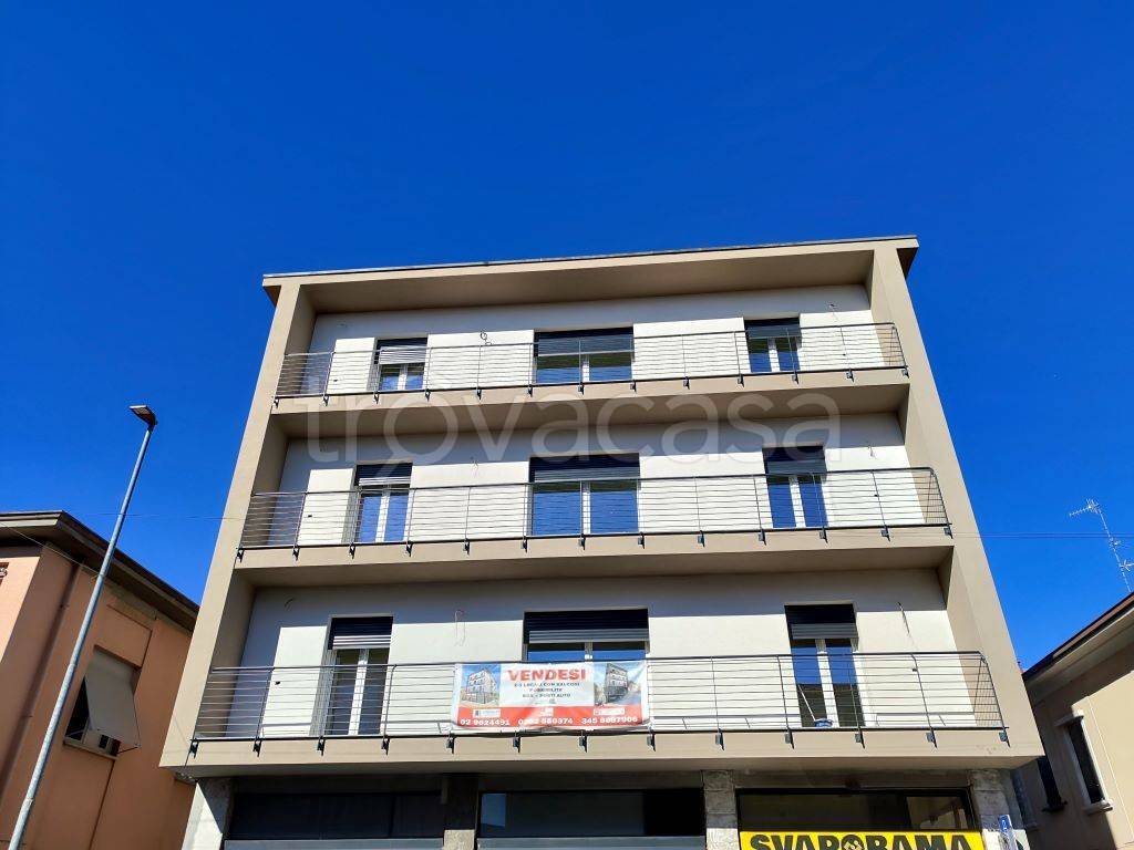 immagine annuncio 6 di 12