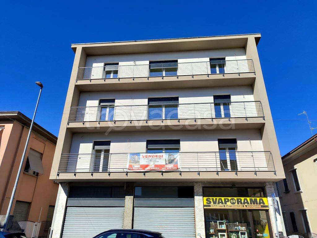 immagine annuncio 1 di 12