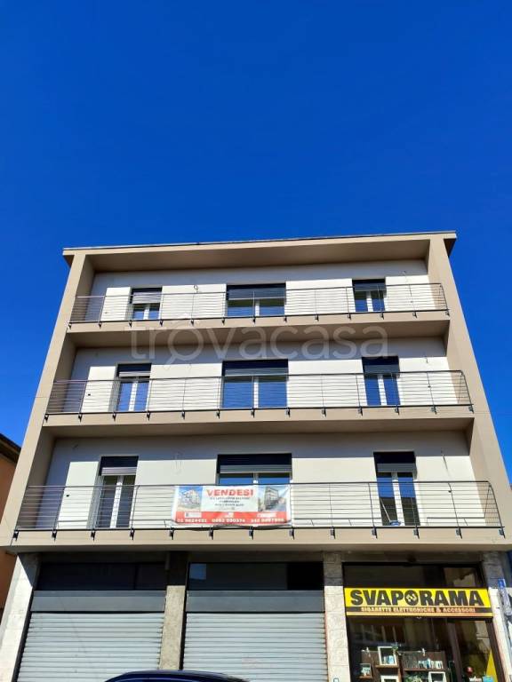 immagine annuncio 8 di 12