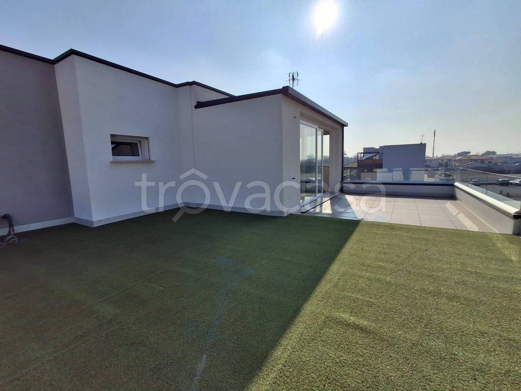 immagine annuncio 4 di 15