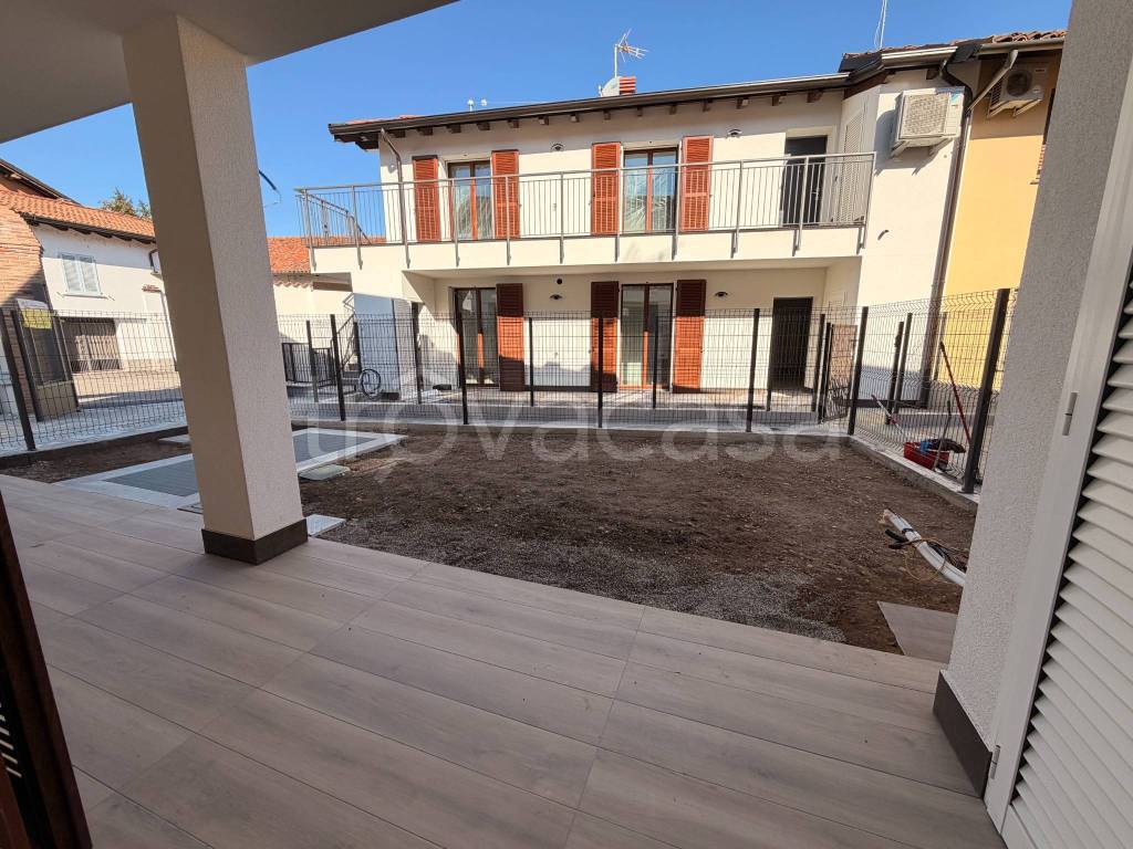 immagine annuncio 8 di 15