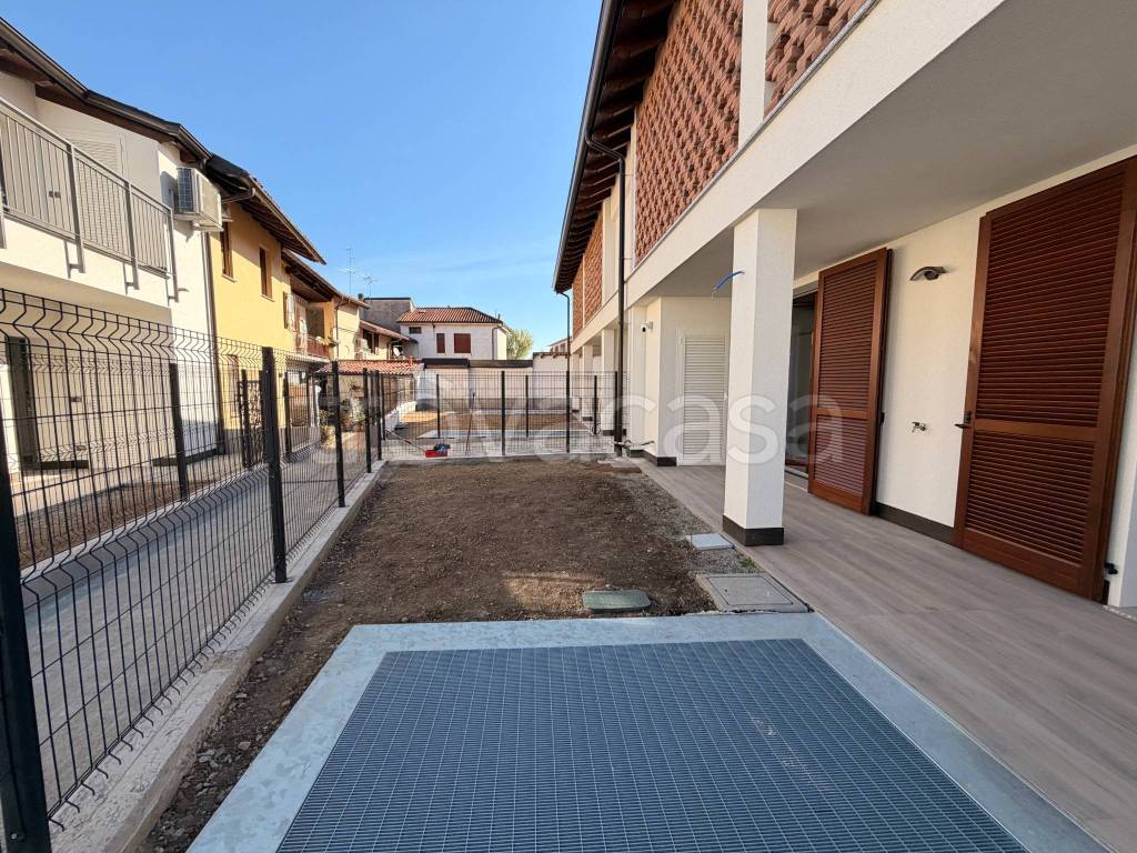 immagine annuncio 7 di 15