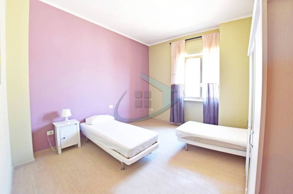 immagine annuncio 4 di 14