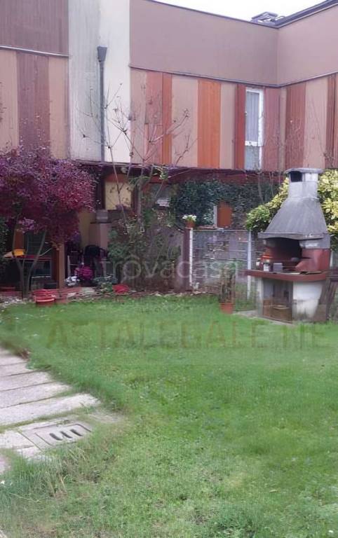 immagine annuncio 2 di 11