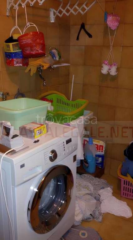 immagine annuncio 9 di 11