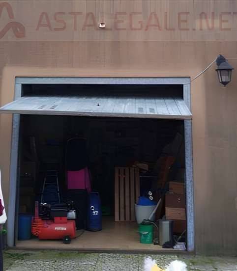 immagine annuncio 10 di 11